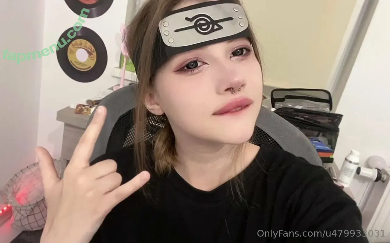 yumi_chiangirl nude photo #0007 (yumi_chiangirl)