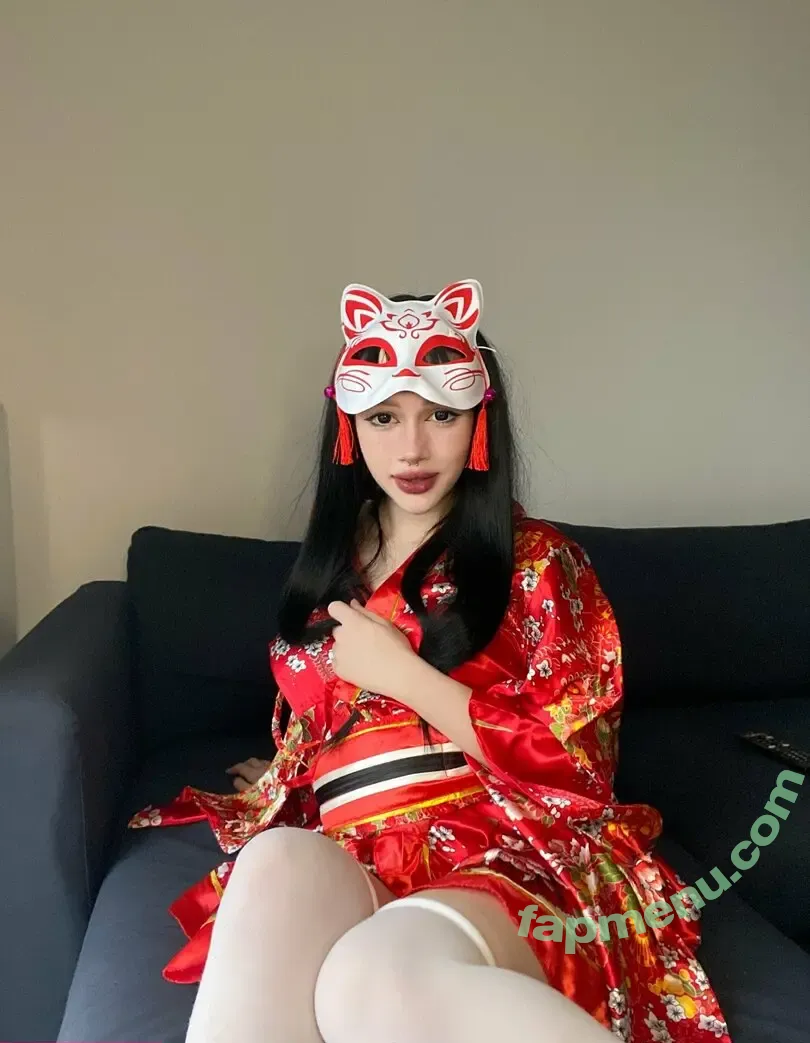 yumi_chiangirl nude photo #0023 (yumi_chiangirl)