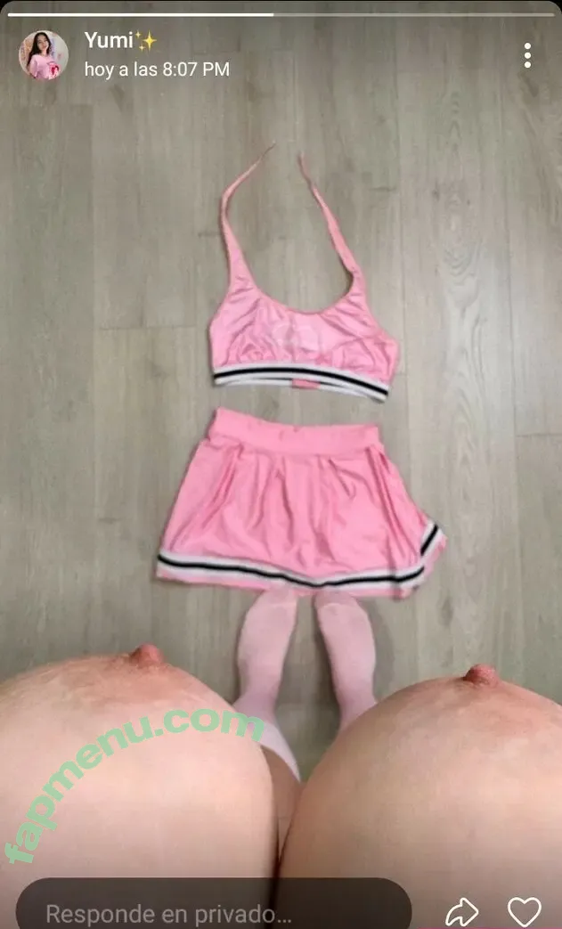 Yumi Eto nude photo #0072 (yumieto / yumiyeto)