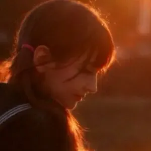 Yumi Hana / seren_bloom / yumihanahhh / yumiihana nude photo #0040