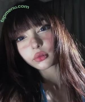 Yumi Hana / seren_bloom / yumihanahhh / yumiihana nude photo #0062