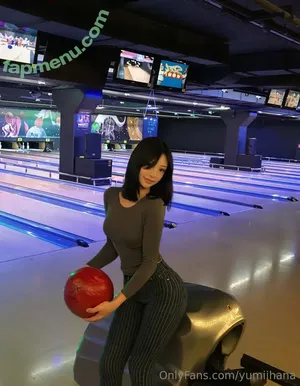 Yumi Hana / seren_bloom / yumihanahhh / yumiihana nude photo #0084