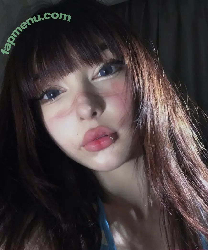 Yumi Hana nude photo #0062 (seren_bloom / yumihanahhh / yumiihana)