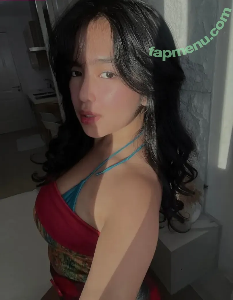 Yumi Ishii nude photo #0001 (msyumiishii / yumiiShi69)