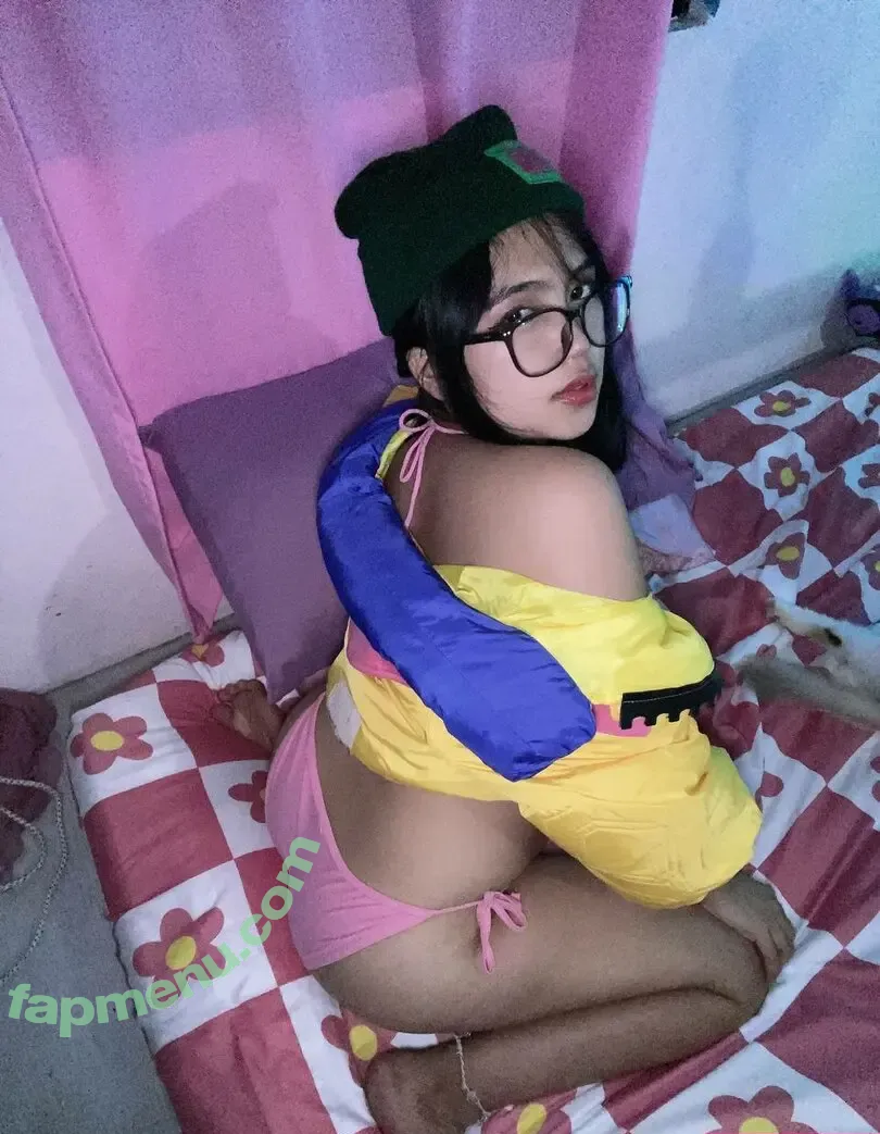Yumi Ishii nude photo #0021 (msyumiishii / yumiiShi69)