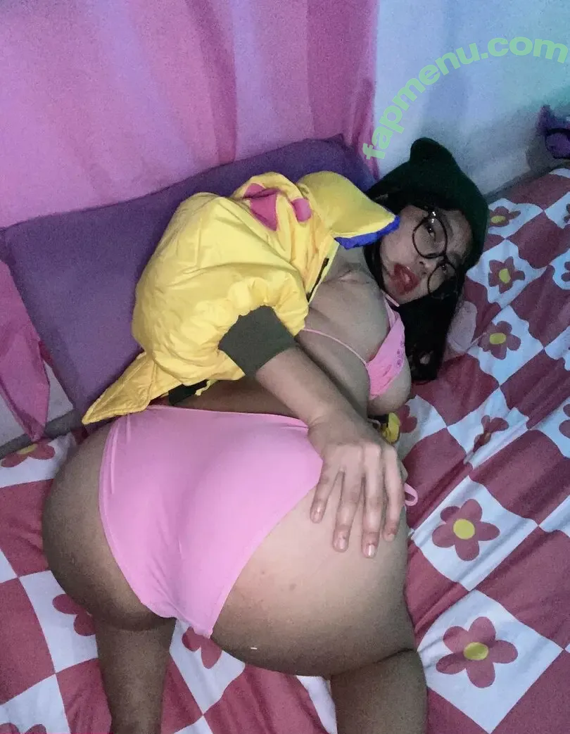 Yumi Ishii nude photo #0025 (msyumiishii / yumiiShi69)