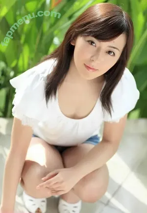  nude photo #0002