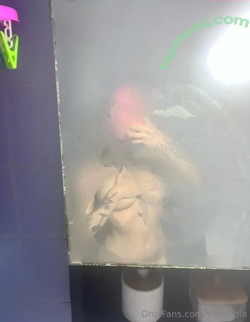 yumi.lola nude photo #0009 (lola.yumi)