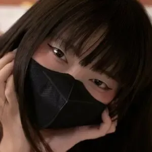 yumi.sato / yumidances nude photo #0008