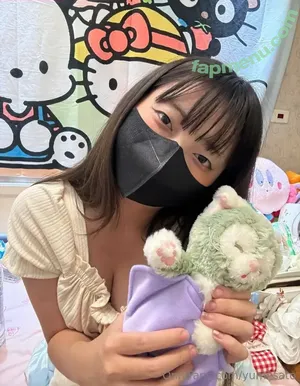 yumi.sato / yumidances nude photo #0010