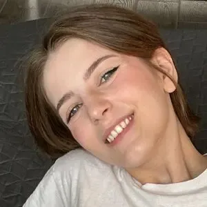 yumi_yumi_chan / yummy_yumi_chan nude photo #0030