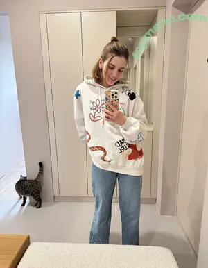 yumi_yumi_chan / yummy_yumi_chan nude photo #0031