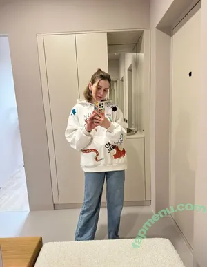 yumi_yumi_chan / yummy_yumi_chan nude photo #0032