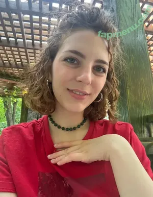 yumi_yumi_chan / yummy_yumi_chan nude photo #0035