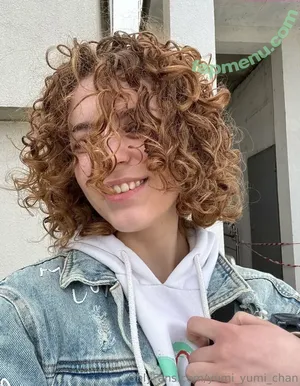 yumi_yumi_chan / yummy_yumi_chan nude photo #0036