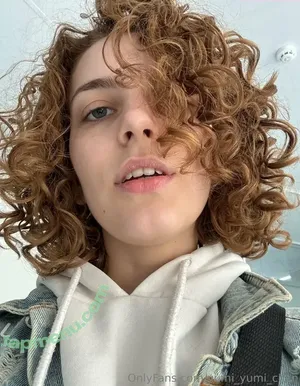 yumi_yumi_chan / yummy_yumi_chan nude photo #0037