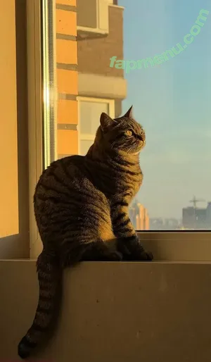 yumi_yumi_chan / yummy_yumi_chan nude photo #0039