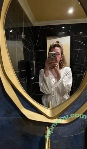 yumi_yumi_chan / yummy_yumi_chan nude photo #0045