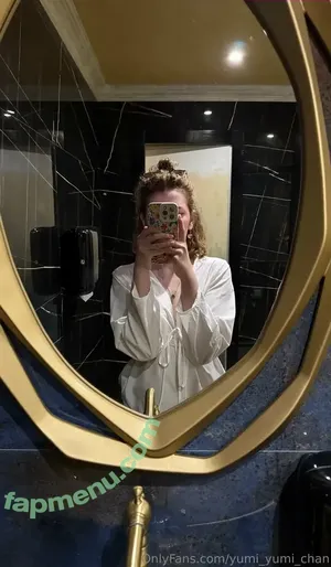 yumi_yumi_chan / yummy_yumi_chan nude photo #0046