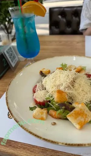 yumi_yumi_chan / yummy_yumi_chan nude photo #0047