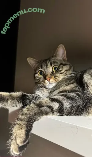 yumi_yumi_chan / yummy_yumi_chan nude photo #0048