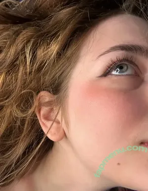 yumi_yumi_chan / yummy_yumi_chan nude photo #0049