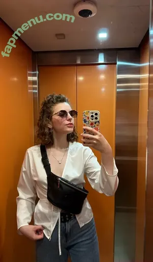 yumi_yumi_chan / yummy_yumi_chan nude photo #0051