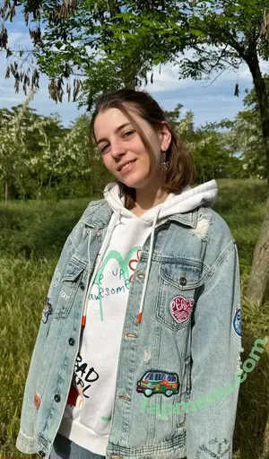 yumi_yumi_chan / yummy_yumi_chan nude photo #0053