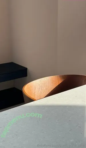 yumi_yumi_chan / yummy_yumi_chan nude photo #0054