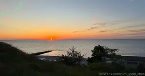 yumi_yumi_chan / yummy_yumi_chan nude photo #0055