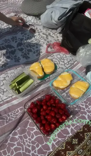 yumi_yumi_chan / yummy_yumi_chan nude photo #0069