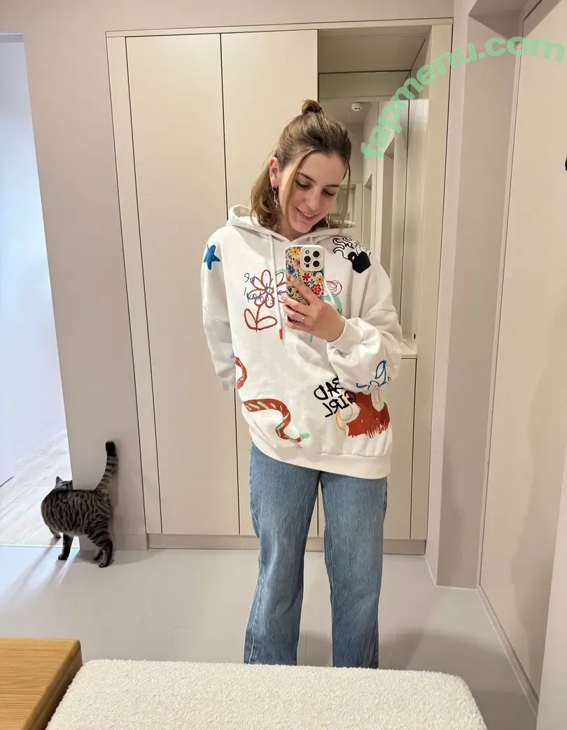 yumi_yumi_chan nude photo #0031 (yummy_yumi_chan)