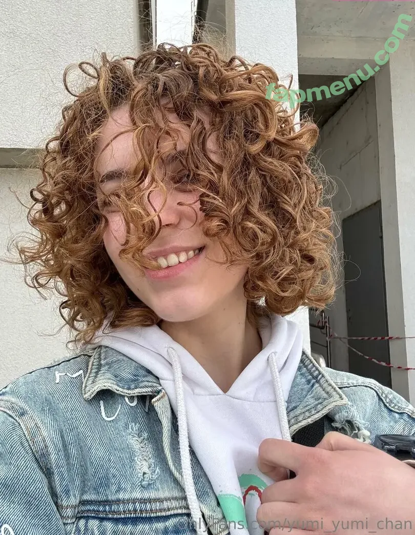 yumi_yumi_chan nude photo #0036 (yummy_yumi_chan)