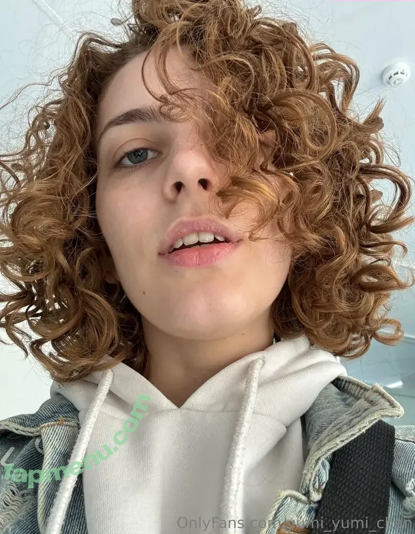 yumi_yumi_chan nude photo #0037 (yummy_yumi_chan)