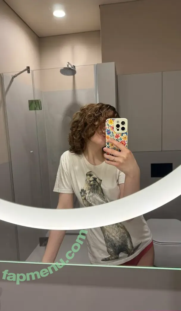 yumi_yumi_chan nude photo #0041 (yummy_yumi_chan)