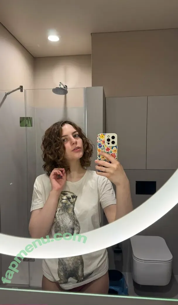 yumi_yumi_chan nude photo #0042 (yummy_yumi_chan)