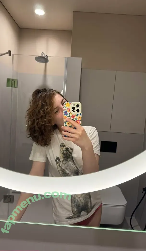 yumi_yumi_chan nude photo #0043 (yummy_yumi_chan)