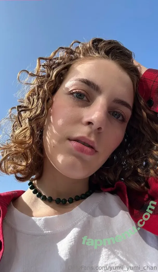 yumi_yumi_chan nude photo #0044 (yummy_yumi_chan)