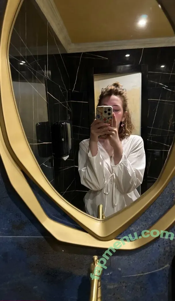 yumi_yumi_chan nude photo #0045 (yummy_yumi_chan)