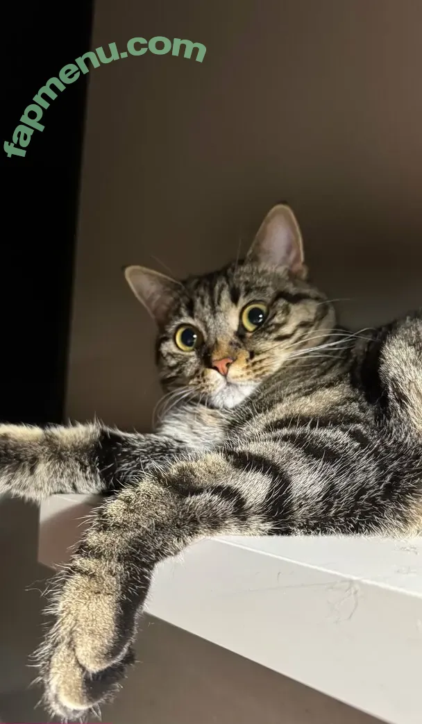 yumi_yumi_chan nude photo #0048 (yummy_yumi_chan)