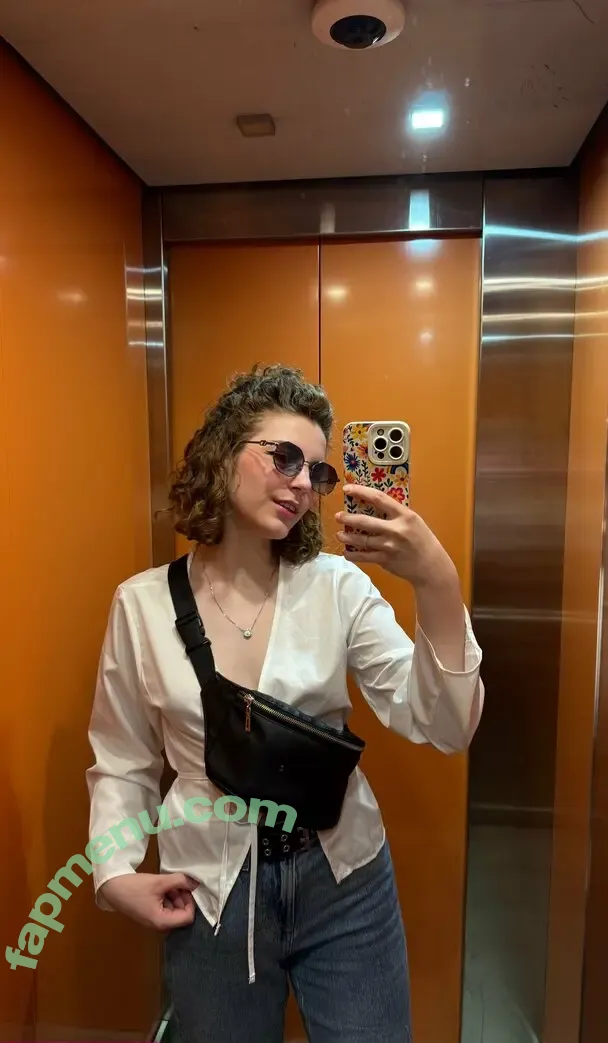 yumi_yumi_chan nude photo #0050 (yummy_yumi_chan)