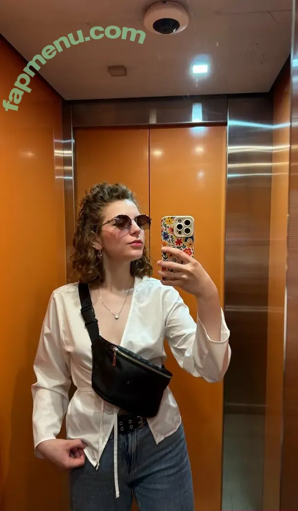 yumi_yumi_chan nude photo #0051 (yummy_yumi_chan)