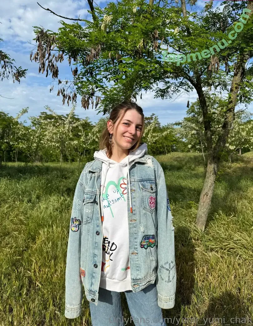 yumi_yumi_chan nude photo #0052 (yummy_yumi_chan)