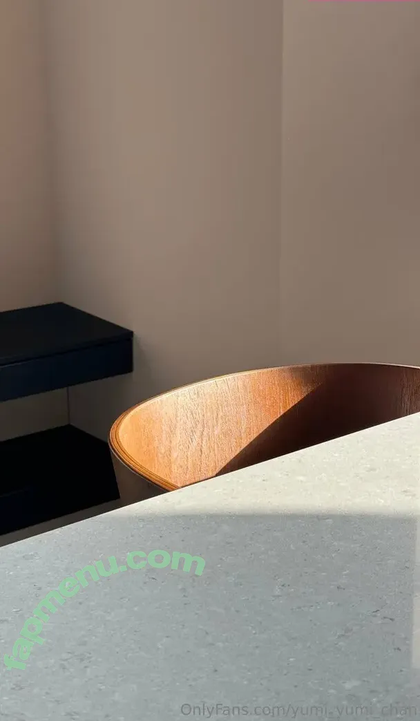 yumi_yumi_chan nude photo #0054 (yummy_yumi_chan)