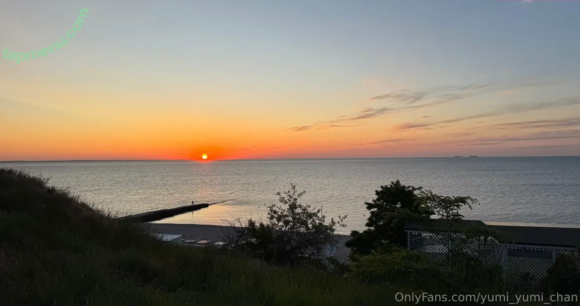 yumi_yumi_chan nude photo #0055 (yummy_yumi_chan)