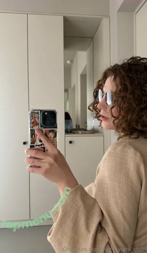 yumi_yumi_chan nude photo #0056 (yummy_yumi_chan)