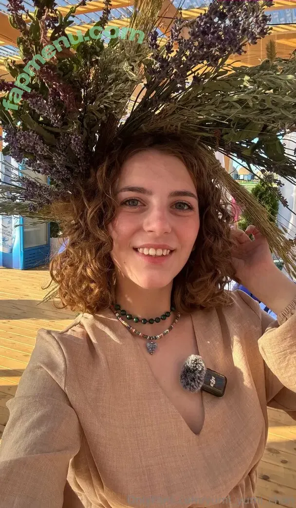 yumi_yumi_chan nude photo #0057 (yummy_yumi_chan)