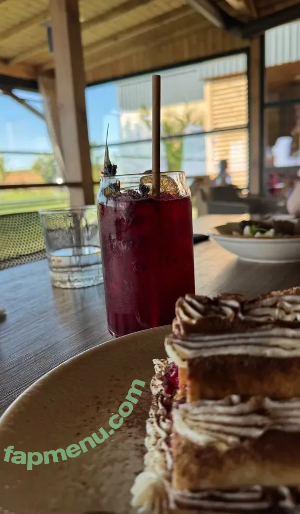 yumi_yumi_chan nude photo #0058 (yummy_yumi_chan)