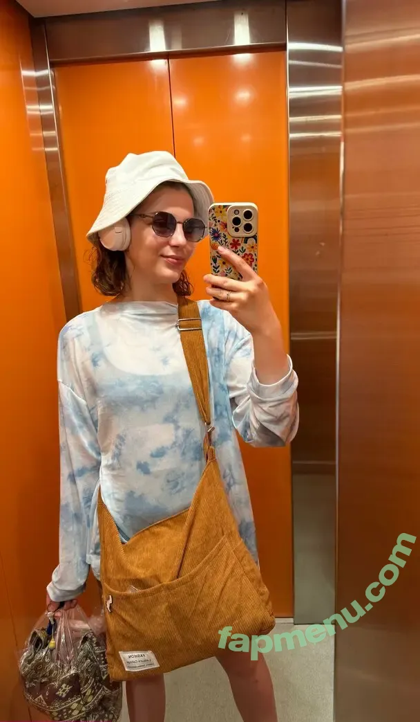 yumi_yumi_chan nude photo #0061 (yummy_yumi_chan)