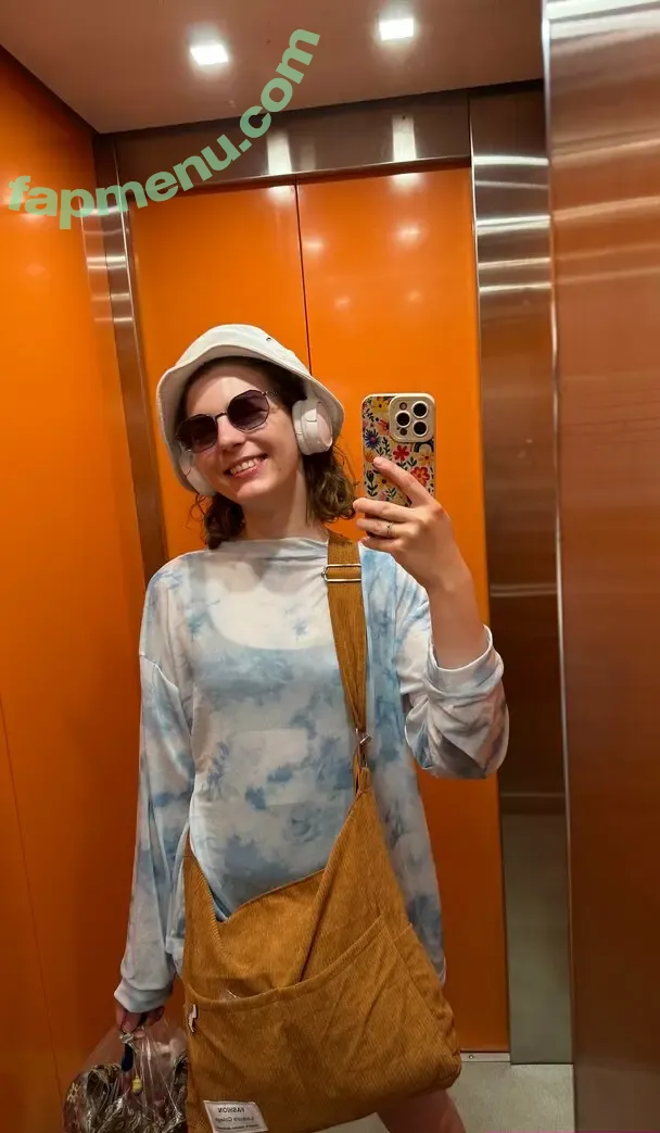 yumi_yumi_chan nude photo #0062 (yummy_yumi_chan)